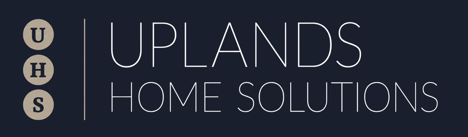 Kitchen and Bedroom Specialists | Uplands Home Solutions